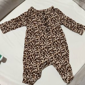 baby onesie